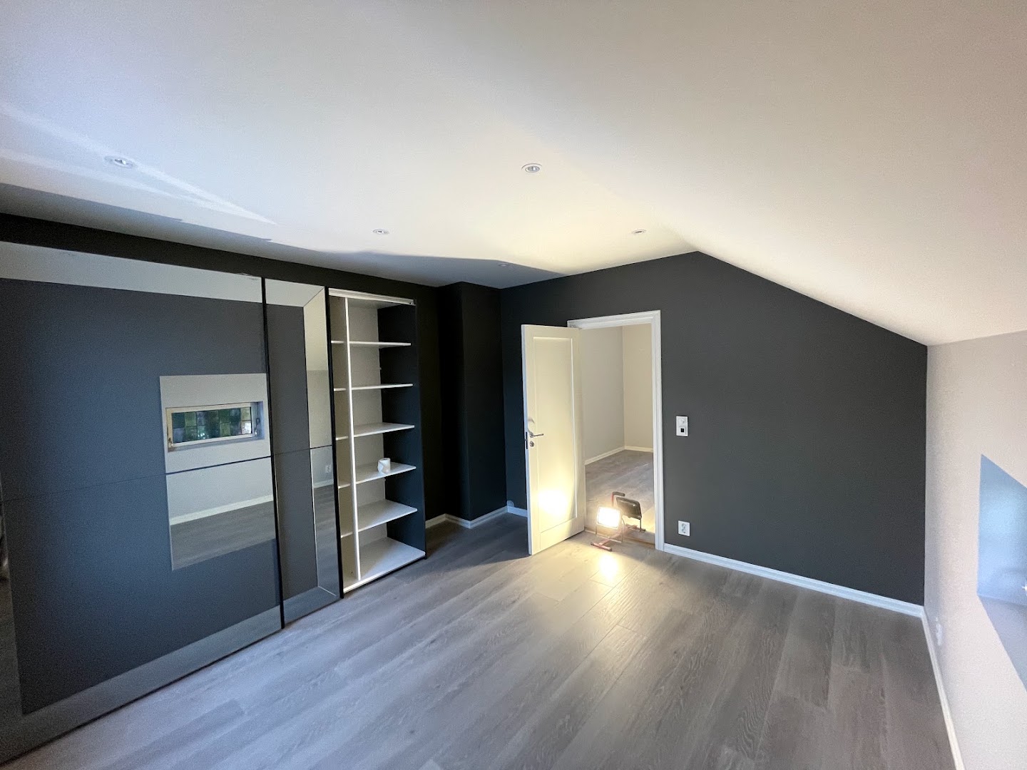 Male og Byggtjenester AS (MOB) — Bilder 4